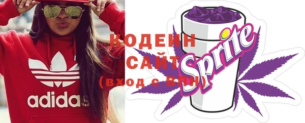 ГАЛЛЮЦИНОГЕННЫЕ ГРИБЫ Заводоуковск
