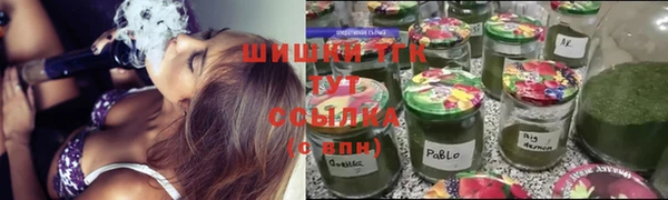 ГАЛЛЮЦИНОГЕННЫЕ ГРИБЫ Заводоуковск