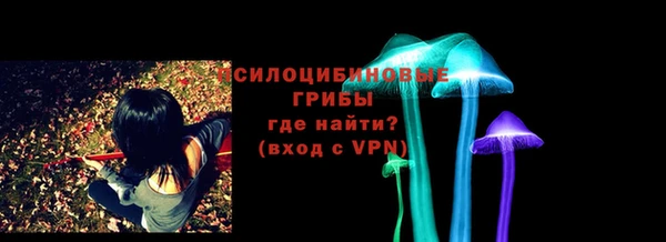 тгк Заволжск
