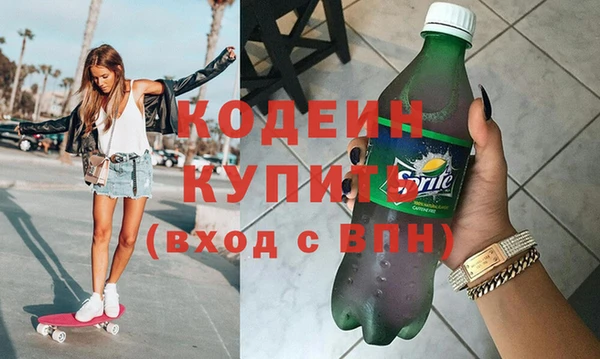 ГАЛЛЮЦИНОГЕННЫЕ ГРИБЫ Заводоуковск