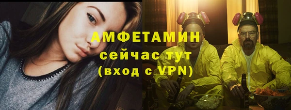 ГАЛЛЮЦИНОГЕННЫЕ ГРИБЫ Заводоуковск