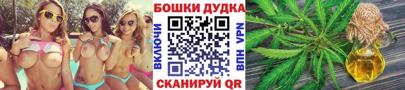 Бошки Шишки ГИДРОПОН Шумерля